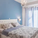 Athena Apartamento *
