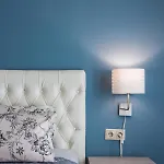 Athena Apartamento *