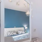 Athena * Vitaládes