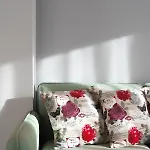 Athena Apartamento *