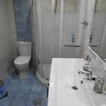 Athena Apartamento *