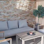 Athena Apartamento Vitaládes