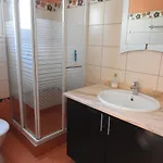 Apartamento Athena Vitaládes