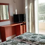 Apartamento Athena