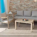 Apartment Athena Vitalades