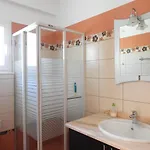 Athena Appartement