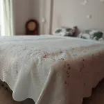 Appartement Athena