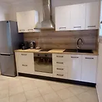 Athena Vitalades