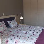 Appartement Athena *