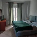 Appartement Athena *